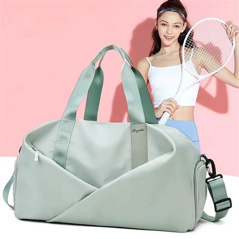 sac sport femme qualité